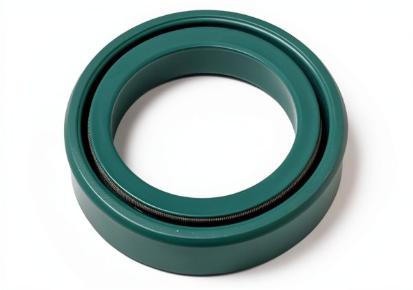 Shift Actuator Oil Seal for Volvo Penta 853868 PARTSDEPOT Marine Seal-1