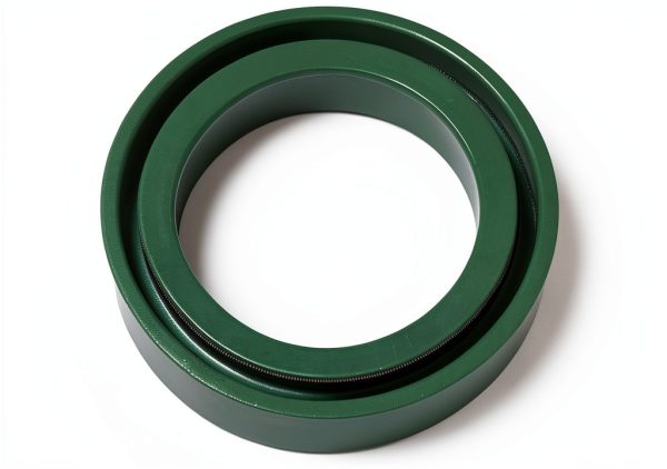 Shift Actuator Oil Seal for Volvo Penta 853868 PARTSDEPOT Marine Seal-2