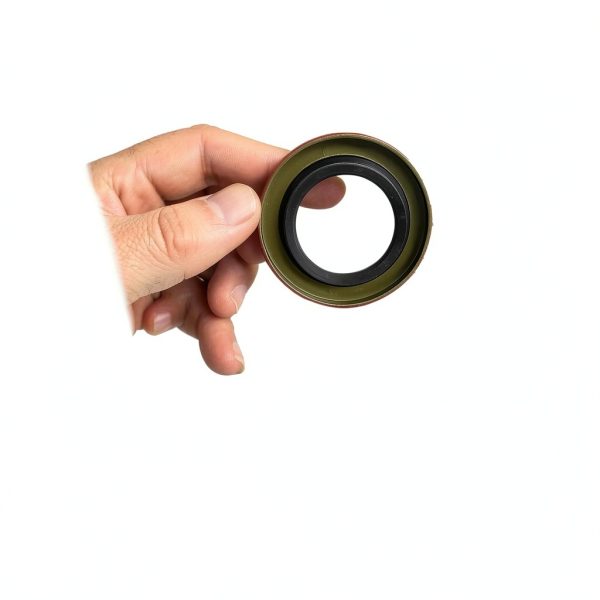 Fat Girlstore 478035 Motor Oil Seal for Transaxle Shaft PP O‑Ring-3
