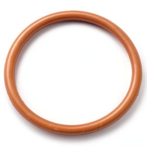 ACDelco GM Turbo Shaft Seal 24212987 Machined Output Seal-0