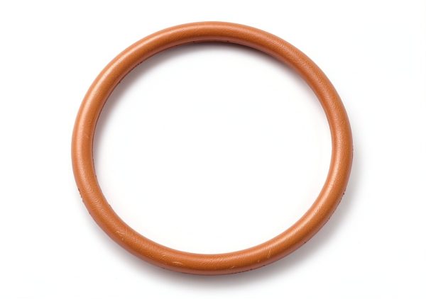 ACDelco GM Turbo Shaft Seal 24212987 Machined Output Seal-0