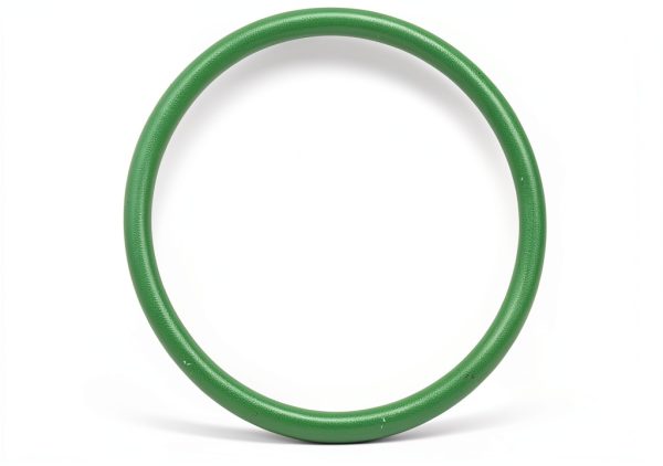 ACDelco GM Genuine Parts Seal Kit 24219390 Machined Output Shaft Seal-1