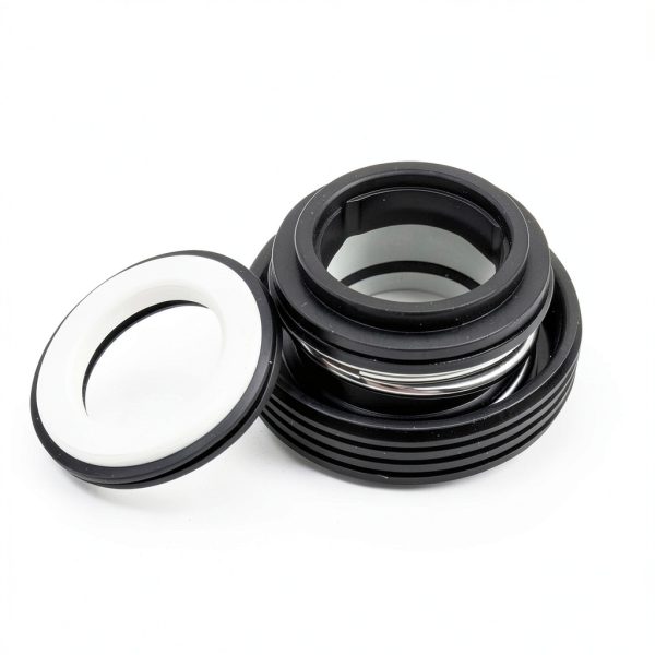 Mechanical Seal 2 Pack 781238 XYWZV Water Pump Replacement-6
